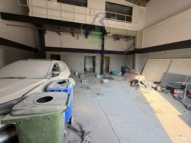 17 mhl-for-rent-0-bedroom-alsnaaya-5-alsharqa-property-17. jpg