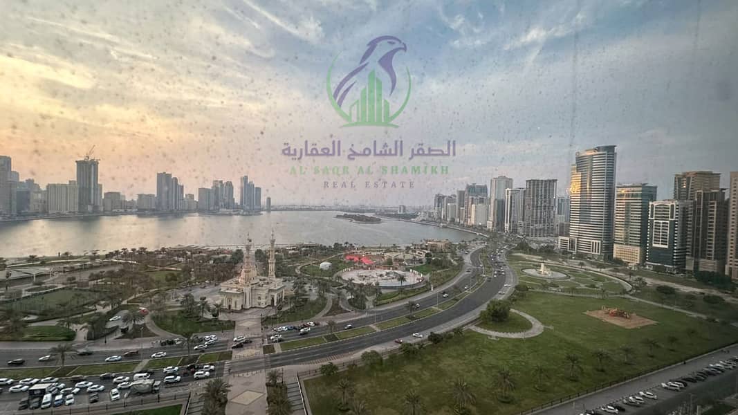 apartment-for-rent-2-bedroom-almjaz2-alsharqh-view-14. jpg apartment-for-rent-2-bedroom-almjaz2-alsharqh-view-14. jpg