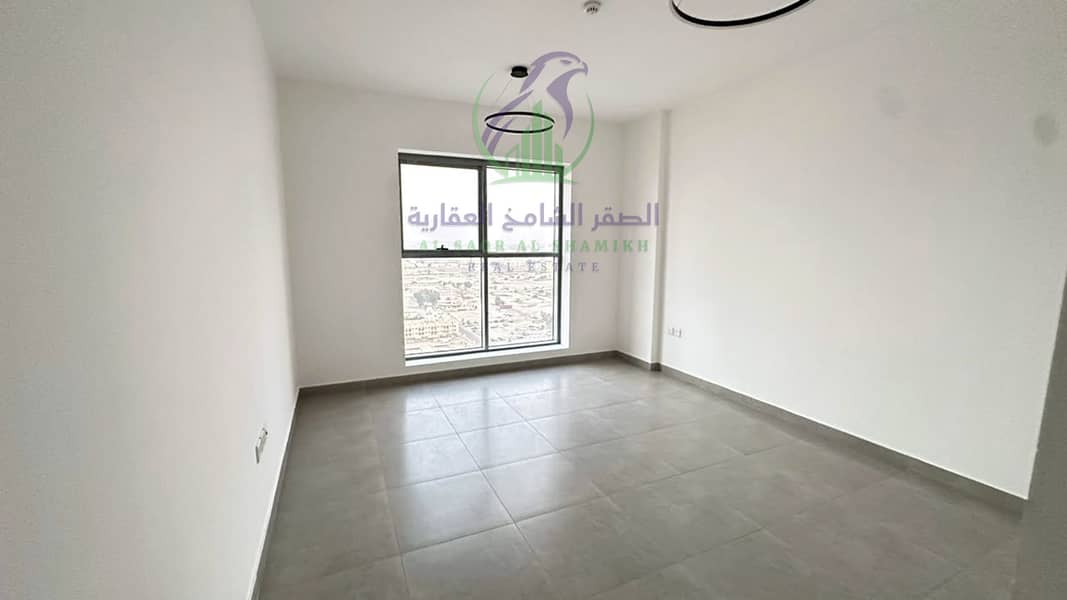 2 apartment-for-rent-2-bedroom-almjaz2-alsharqh-living-room-12. jpg