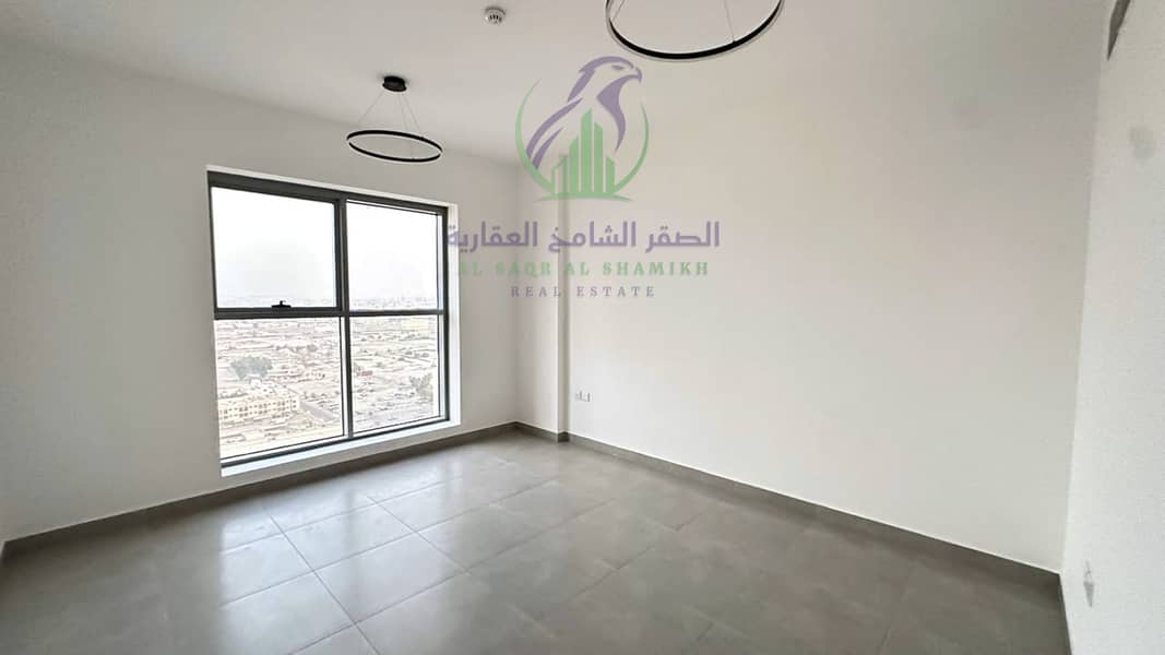 3 apartment-for-rent-2-bedroom-almjaz2-alsharqh-bedroom-05. jpg