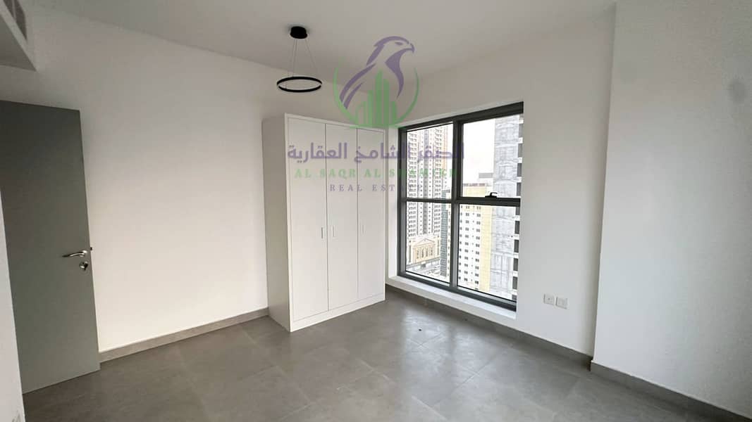 4 apartment-for-rent-2-bedroom-almjaz2-alsharqh-bedroom-01. jpg