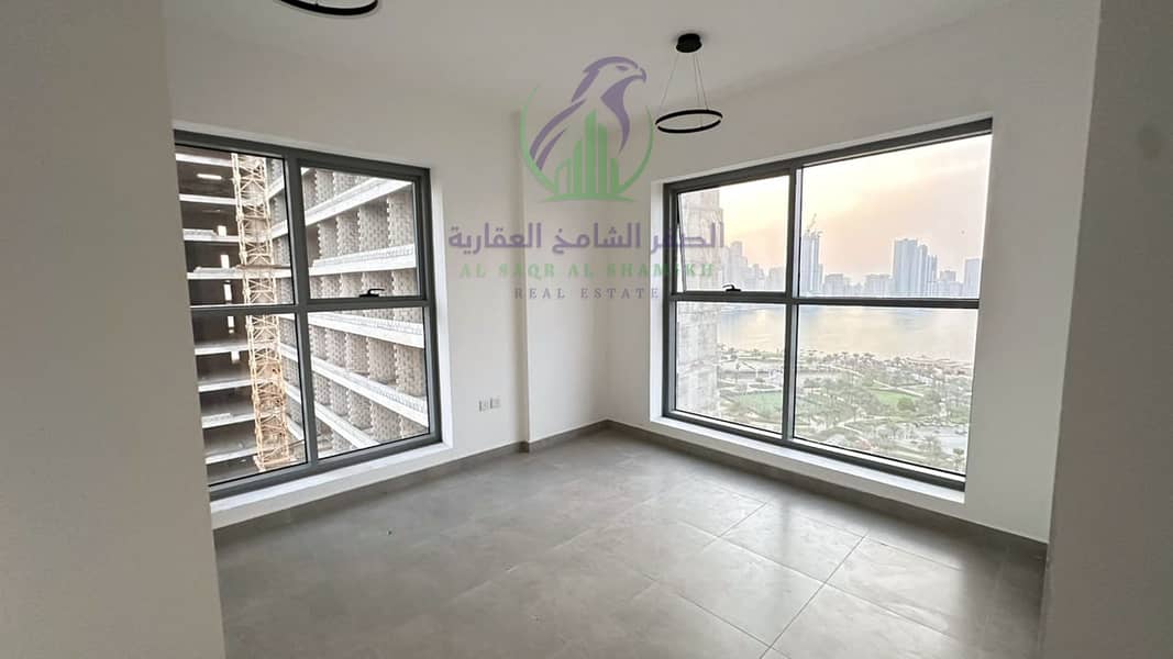 5 apartment-for-rent-2-bedroom-almjaz2-alsharqh-property-08. jpg