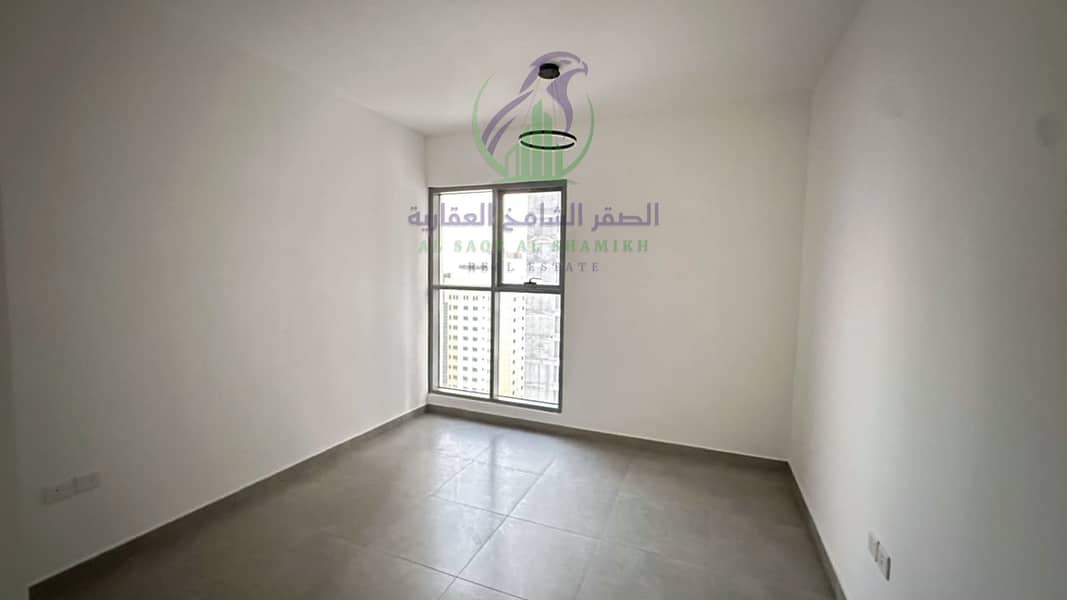 6 apartment-for-rent-2-bedroom-almjaz2-alsharqh-bedroom-03. jpg