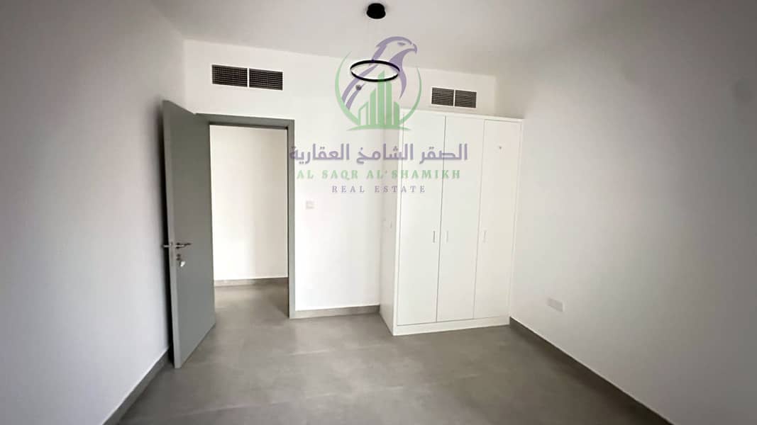 7 apartment-for-rent-2-bedroom-almjaz2-alsharqh-bedroom-17. jpg