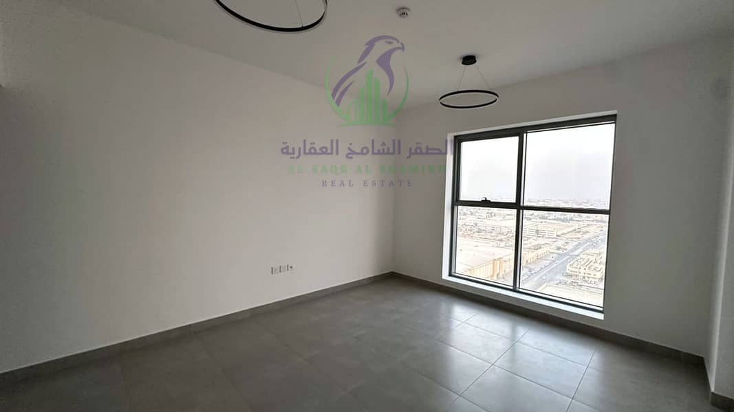 8 apartment-for-rent-2-bedroom-almjaz2-alsharqh-living-room-11. jpg