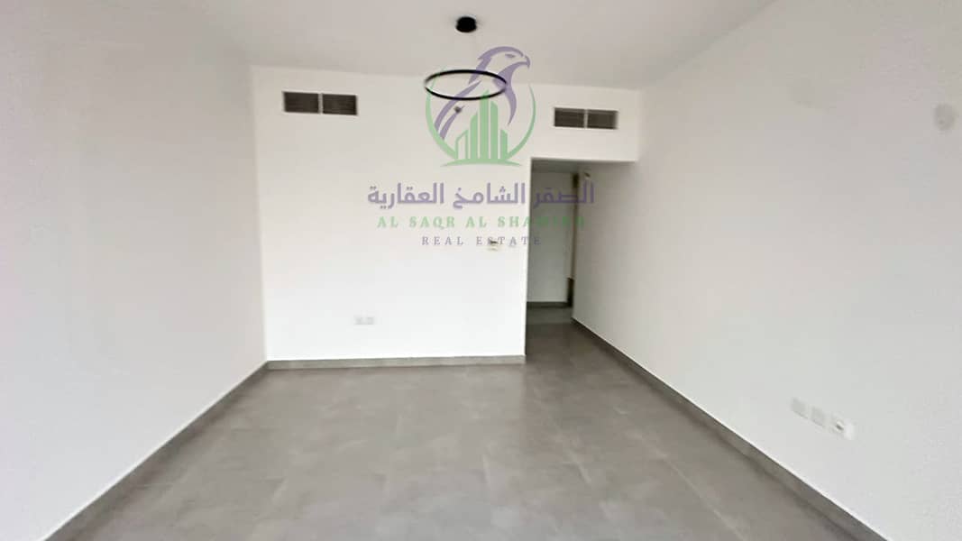 9 apartment-for-rent-2-bedroom-almjaz2-alsharqh-property-15. jpg