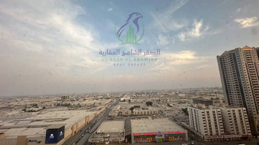10 apartment-for-rent-2-bedroom-almjaz2-alsharqh-view-09. jpg