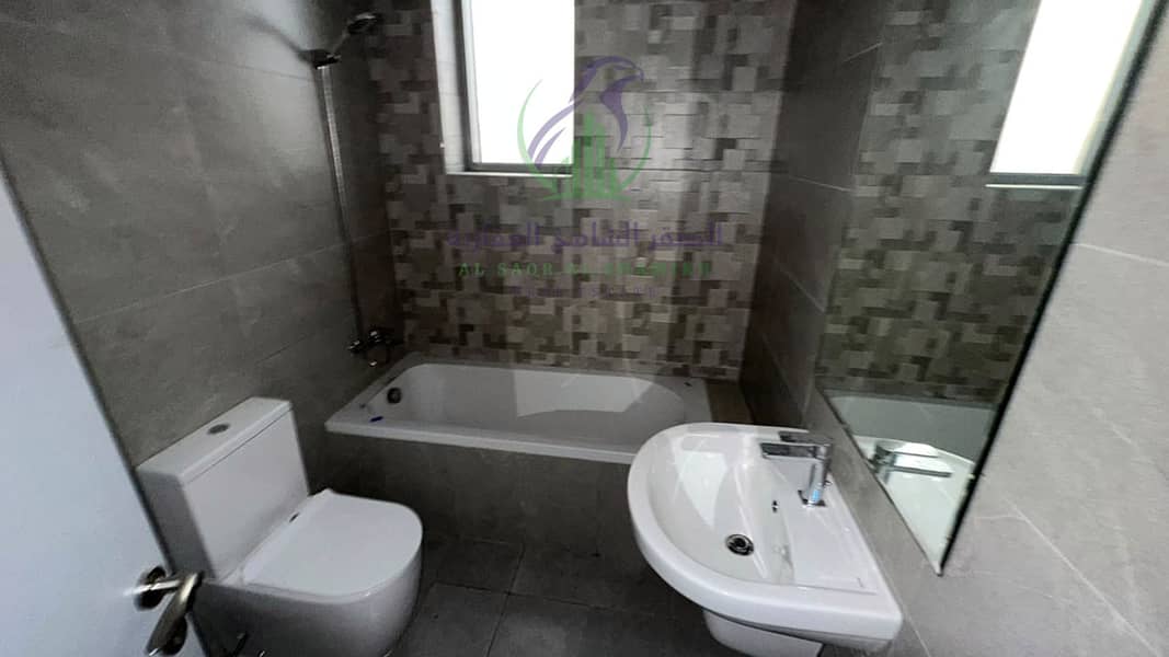 14 apartment-for-rent-2-bedroom-almjaz2-alsharqh-bathroom-13. jpg