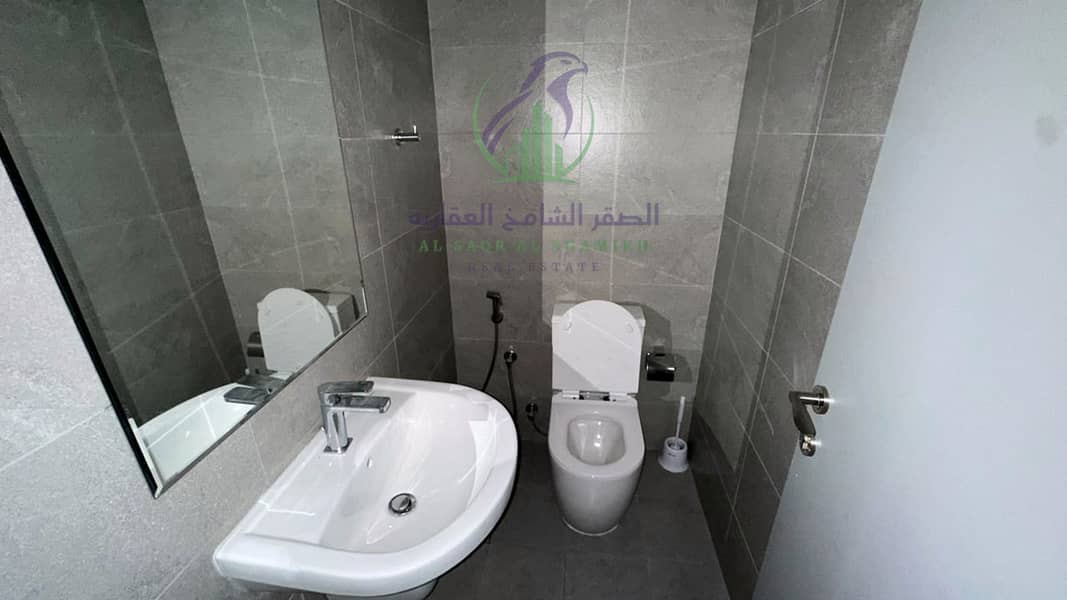 15 apartment-for-rent-2-bedroom-almjaz2-alsharqh-bathroom-02. jpg