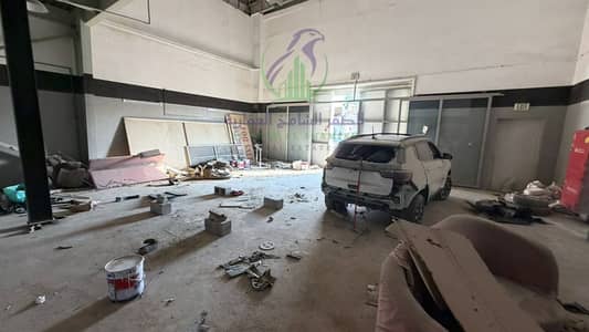 مستودع  للايجار في المنطقة الصناعية، الشارقة - mhl-for-rent-alsharqh-property-12. jpg