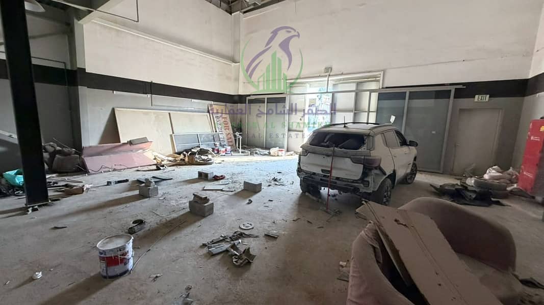 mhl-for-rent-alsharqh-property-12. jpg mhl-for-rent-alsharqh-property-12. jpg