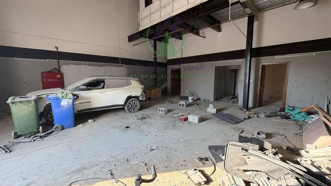2 mhl-for-rent-alsharqh-property-16. jpg