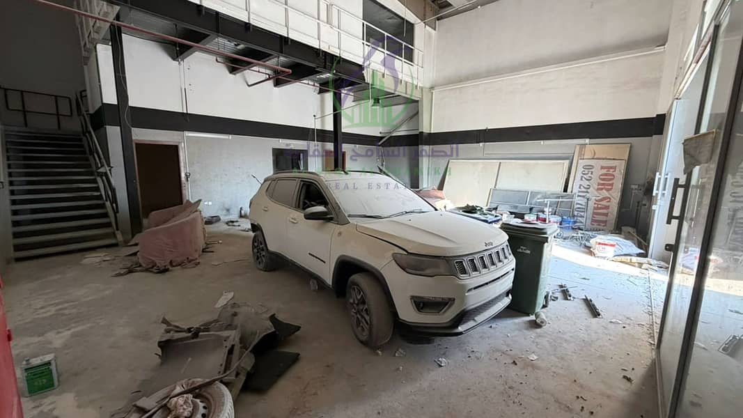3 mhl-for-rent-alsharqh-property-14. jpg
