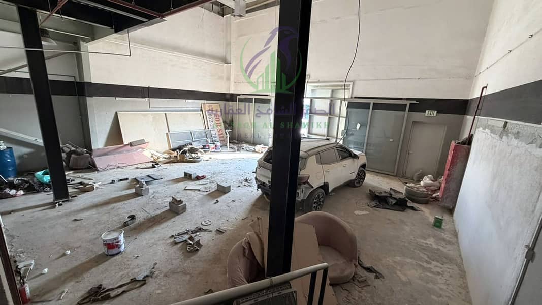 4 mhl-for-rent-alsharqh-property-15. jpg