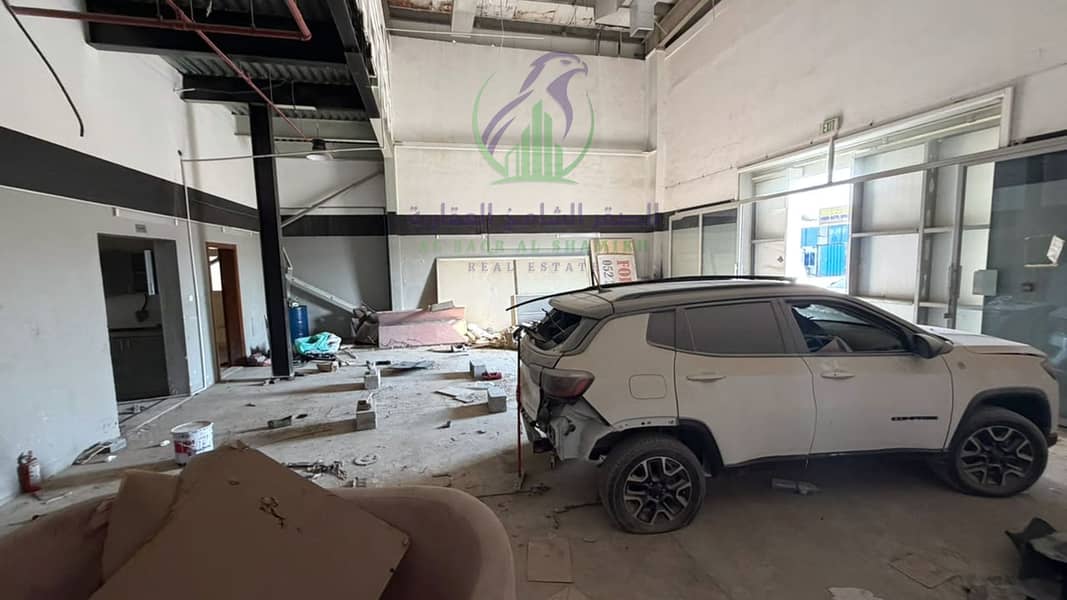 5 mhl-for-rent-alsharqh-property-13. jpg