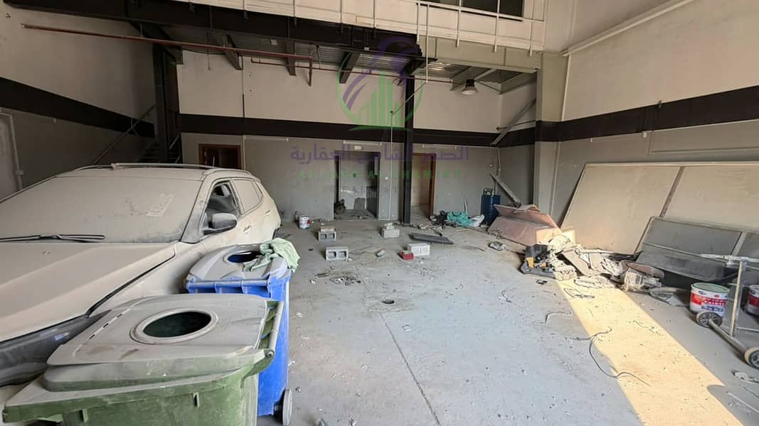 6 mhl-for-rent-alsharqh-property-17. jpg