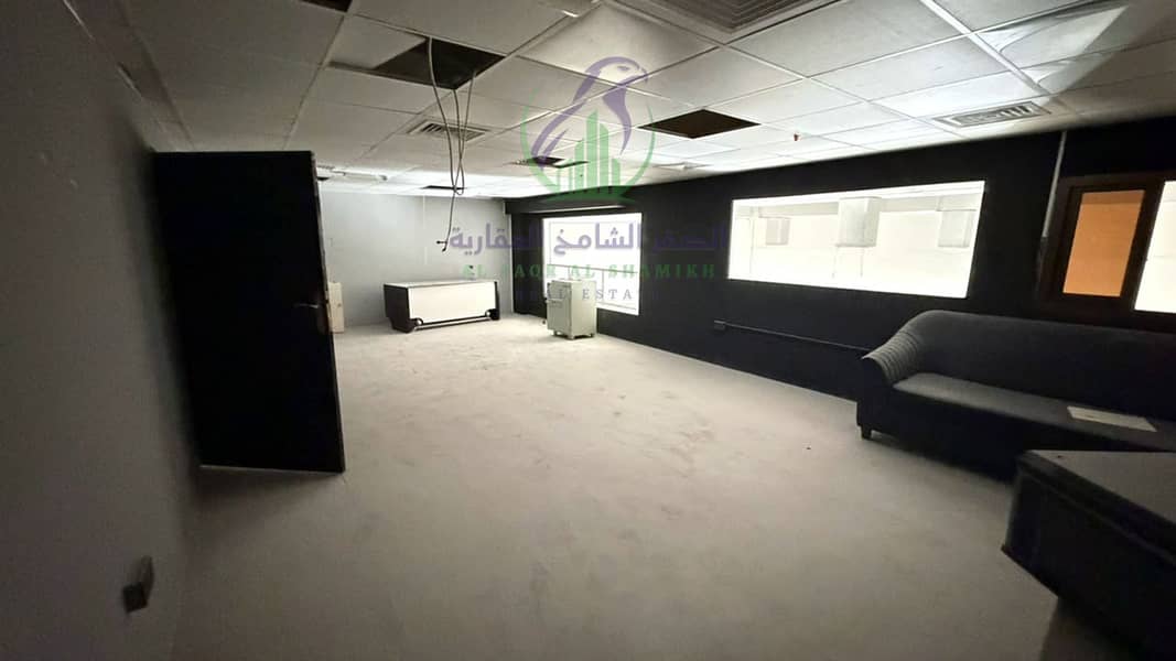 8 mhl-for-rent-alsharqh-property-02. jpg
