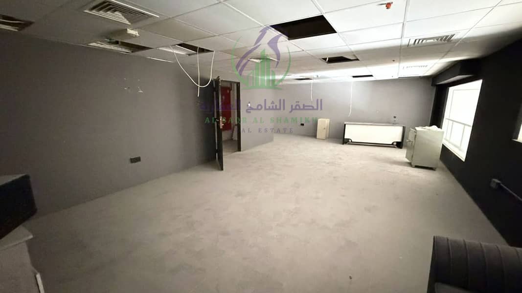 9 mhl-for-rent-alsharqh-property-01. jpg