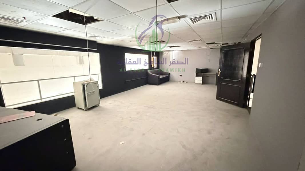 10 mhl-for-rent-alsharqh-property-03. jpg