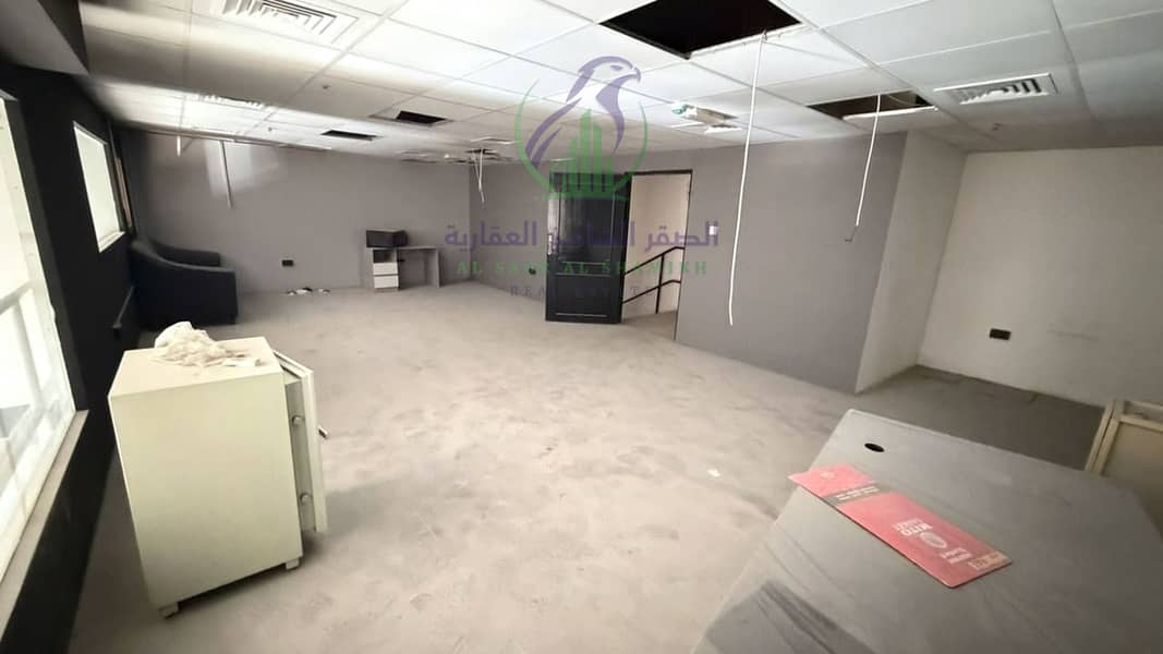 11 mhl-for-rent-alsharqh-property-04. jpg