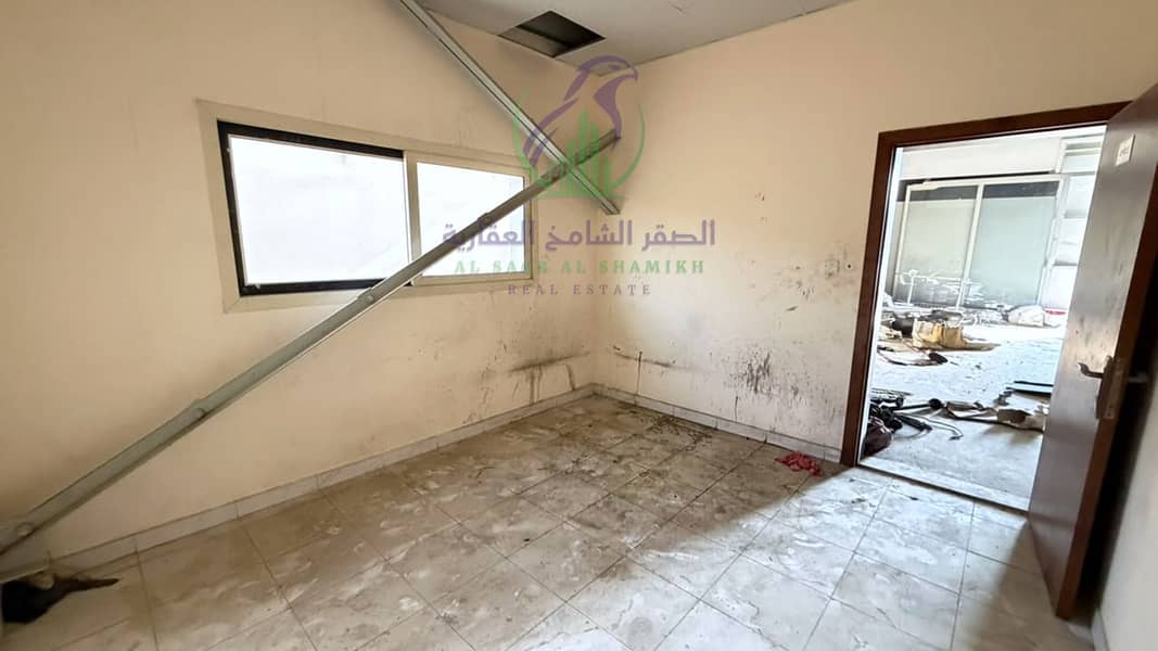 12 mhl-for-rent-alsharqh-property-05. jpg