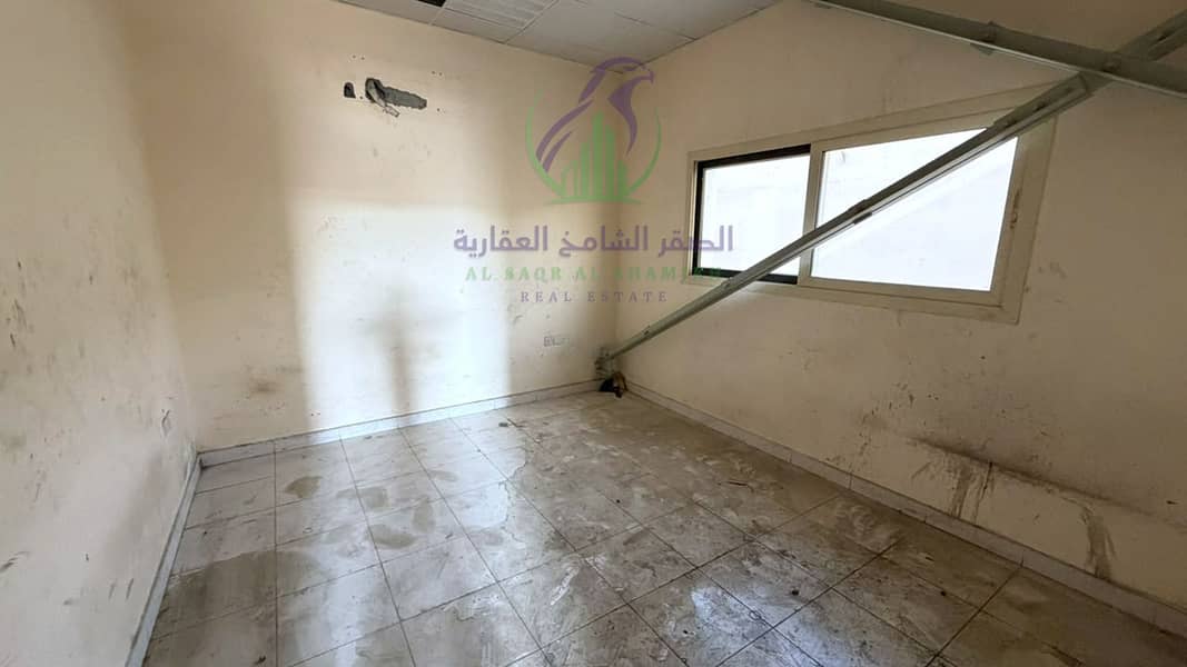 13 mhl-for-rent-alsharqh-property-06. jpg