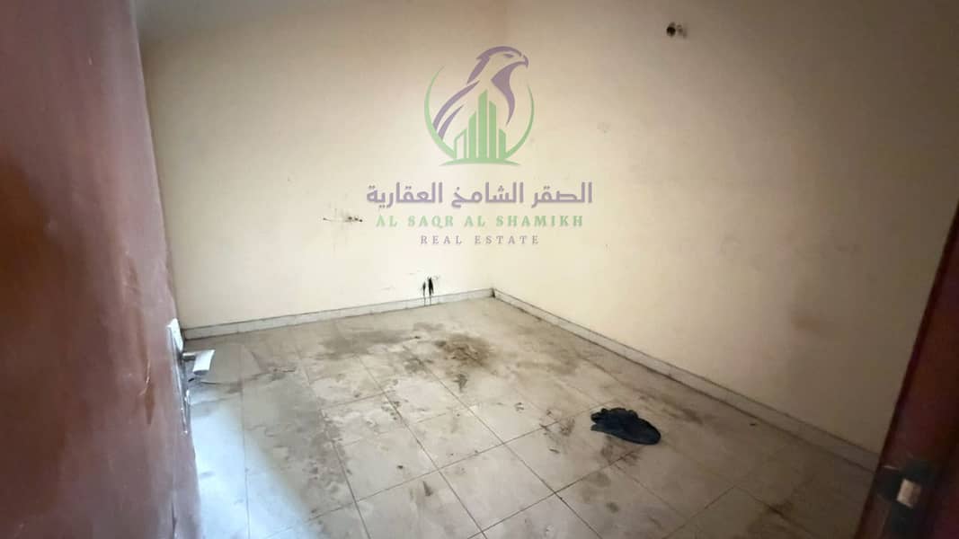 14 mhl-for-rent-alsharqh-property-10. jpg