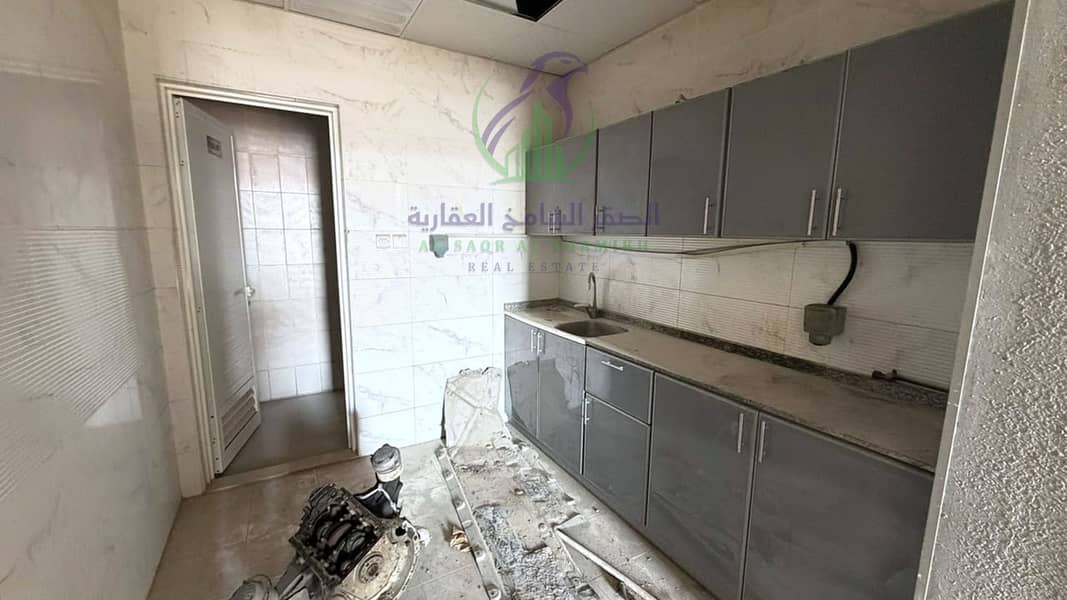 15 mhl-for-rent-alsharqh-property-11. jpg