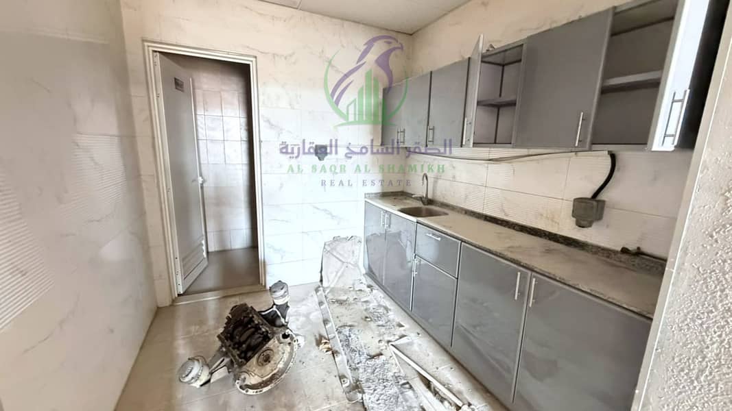 16 mhl-for-rent-alsharqh-property-09. jpg