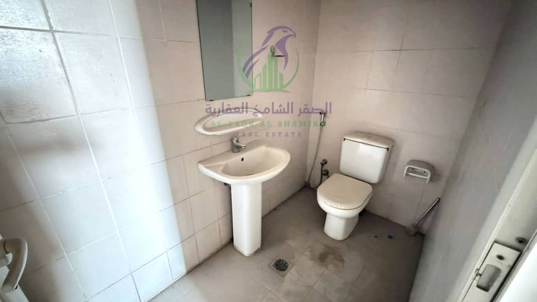 17 mhl-for-rent-alsharqh-property-07. jpg