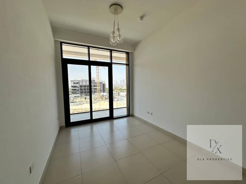 2BR Apartment | Balcony | Azizi Park Avenue Meydan