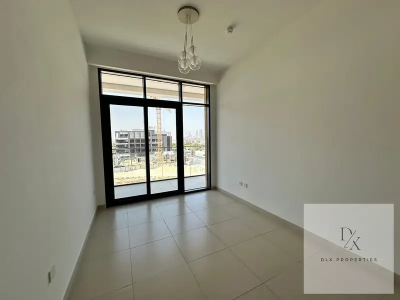 2BR Apartment | Balcony | Azizi Park Avenue Meydan