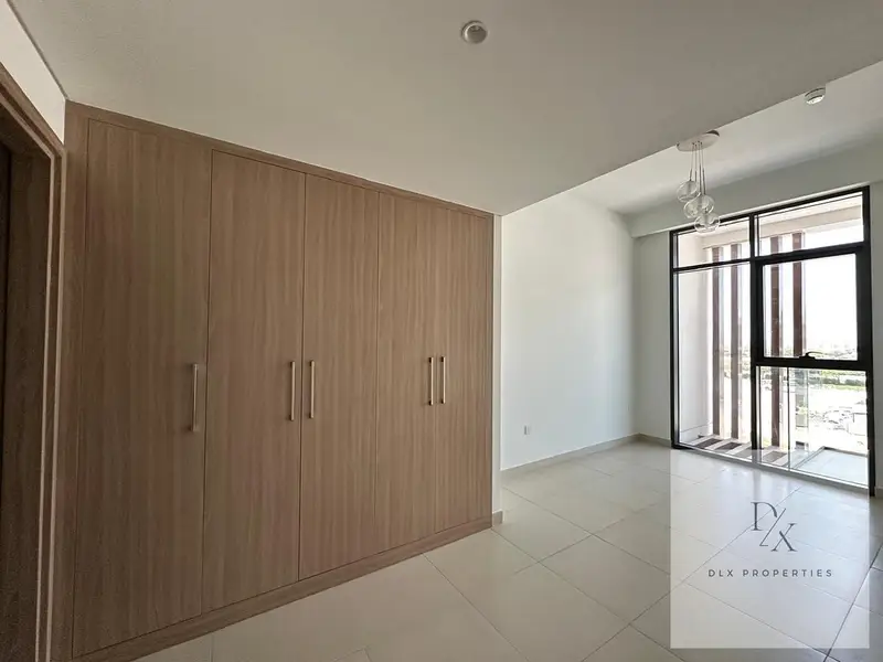 2BR Apartment | Balcony | Azizi Park Avenue Meydan