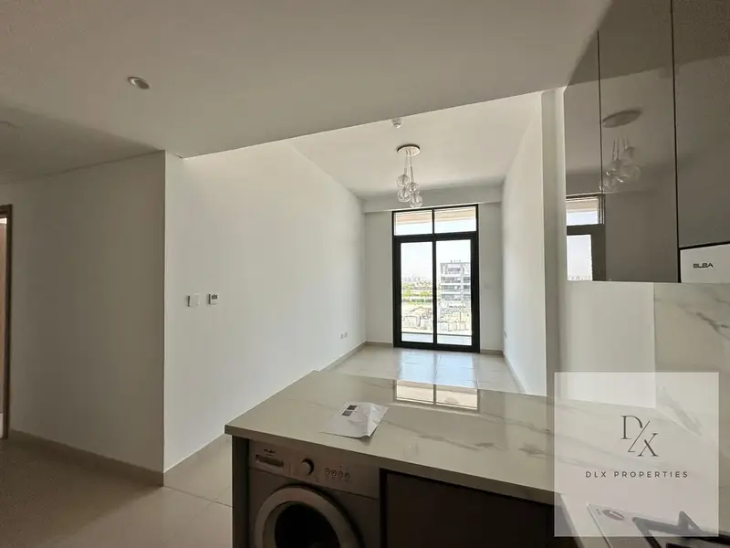 2BR Apartment | Balcony | Azizi Park Avenue Meydan