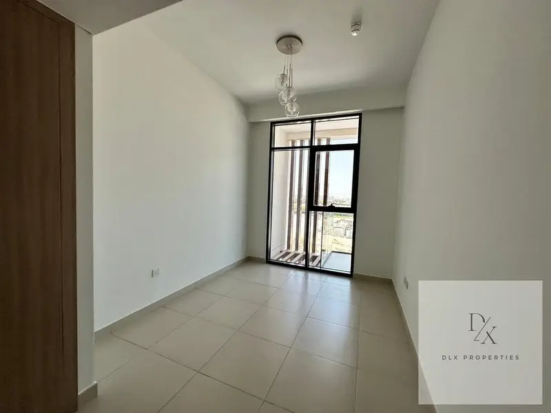 2BR Apartment | Balcony | Azizi Park Avenue Meydan