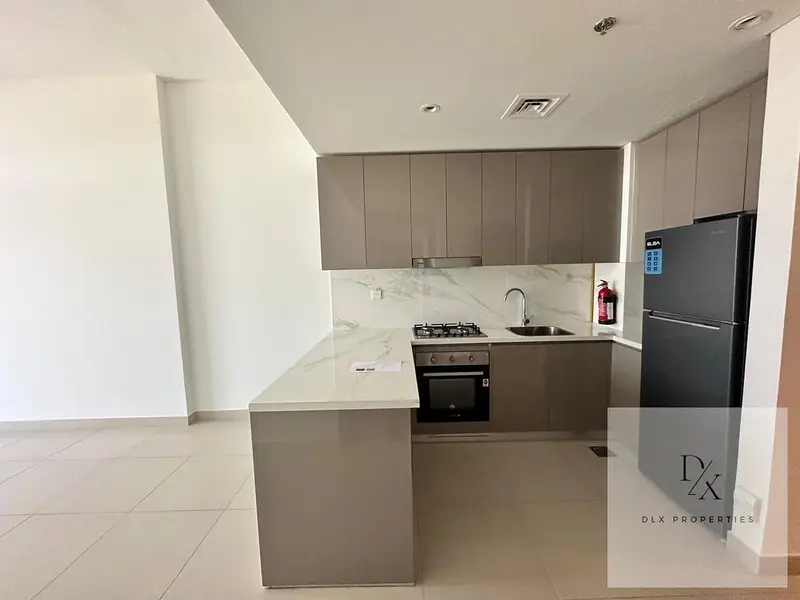 2BR Apartment | Balcony | Azizi Park Avenue Meydan