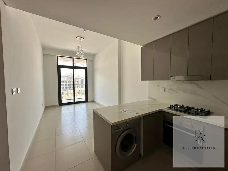 2BR Apartment | Balcony | Azizi Park Avenue Meydan
