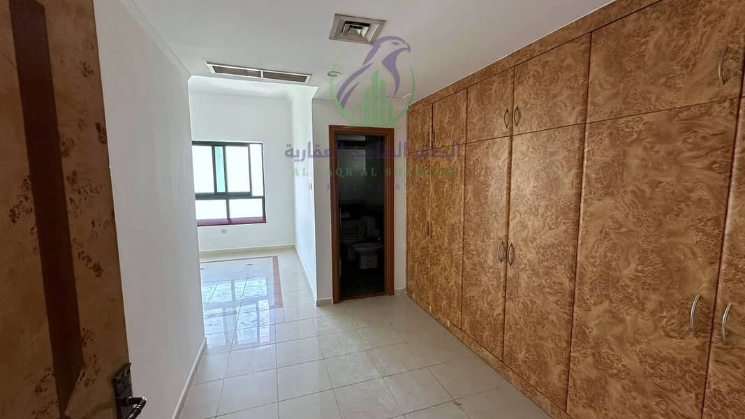 4 apartment-for-rent-3-bedroom-almjaz2-alsharqh-bedroom-21. jpg