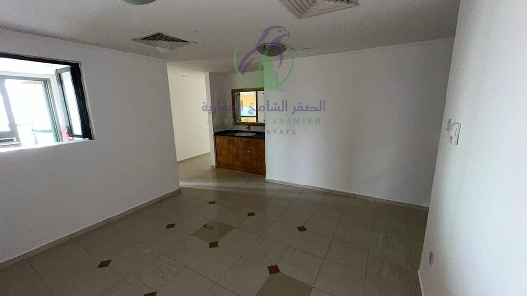 6 apartment-for-rent-3-bedroom-almjaz2-alsharqh-amenities-13. jpg