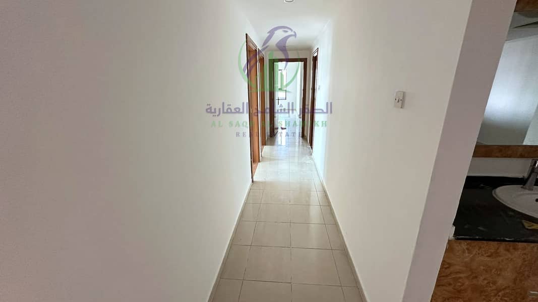 7 apartment-for-rent-3-bedroom-almjaz2-alsharqh-amenities-19. jpg