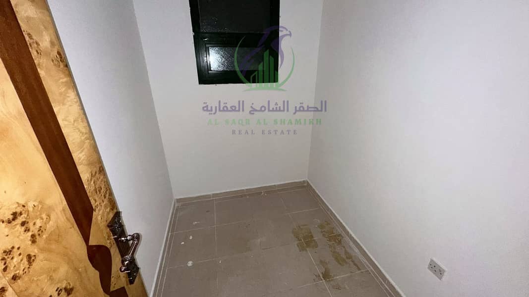 14 apartment-for-rent-3-bedroom-almjaz2-alsharqh-property-10. jpg