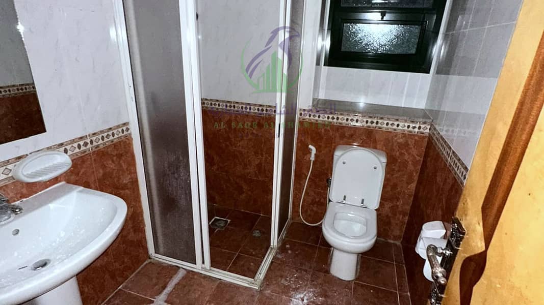 18 apartment-for-rent-3-bedroom-almjaz2-alsharqh-bathroom-05. jpg