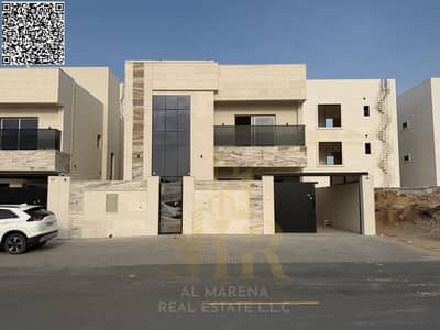 5 Schlafzimmer Villa zum Verkauf in Al Amerah, Ajman - WhatsApp Image 2026-04-01 at 12.21. 23 PM. jpeg
