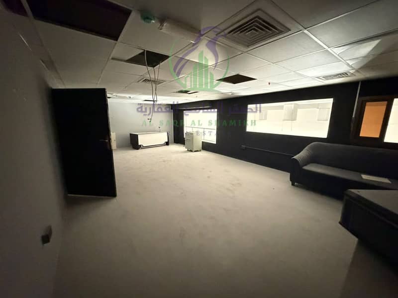 9 WhatsApp Image 2026-10-28 at 14.09. 39 (2). jpeg