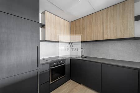 1 Camera Appartamento in affitto a Umm Suqeim, Dubai - Appartamento a Umm Suqeim，Umm Suqeim 3，Amber Residency, 1 camera da letto, 125000 AED - 17018238