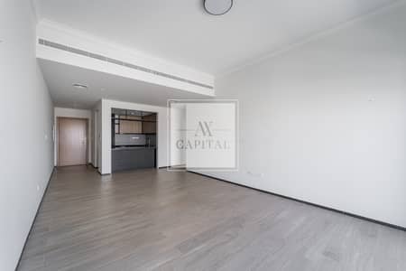 1 Schlafzimmer Wohnung zum Miete in Umm Suqeim, Dubai - Wohnung in Umm Suqeim,Umm Suqeim 3,Amber Residency, 1 schlafzimmer, 125000 AED - 17018238 1 Schlafzimmer Wohnung zum Miete in Umm Suqeim, Dubai - Wohnung in Umm Suqeim,Umm Suqeim 3,Amber Residency, 1 schlafzimmer, 125000 AED - 17018238
