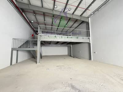 Warehouse zum Miete in Industrial Area, Sharjah - WhatsApp Image 2026-10-24 at 11.24. 12. jpeg