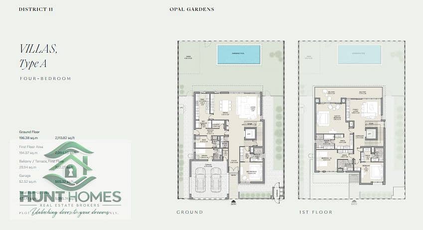 10 Floor Plan-1. png