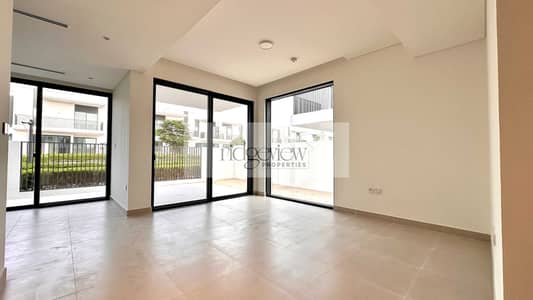 4 Slaapkamers Villa te Huur in The Valley by Emaar, Dubai - WhatsApp Image 2026-10-28 at 2.49. 47 PM (3). jpeg