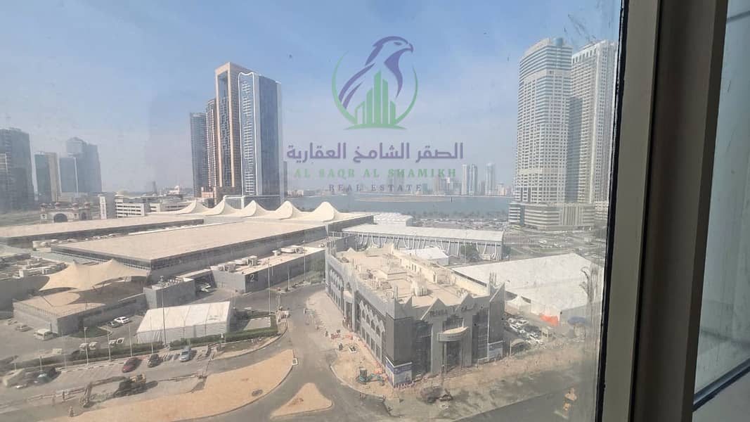 10 apartment-for-rent-3-bedroom-kwrnysh-lkhan-alsharqh-property-14. jpg